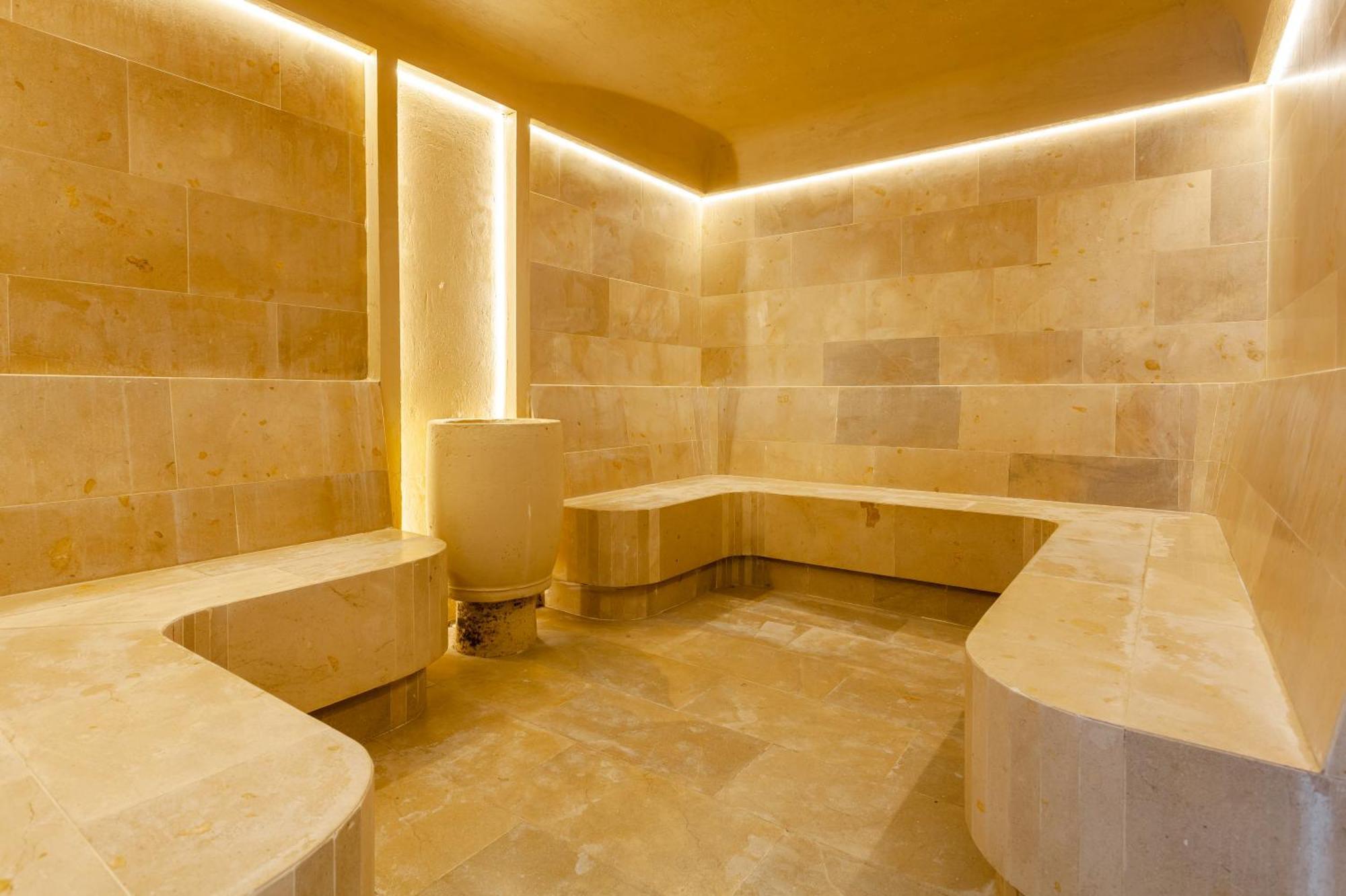 Luxury Ultramodern In Club House With Pool Apartamento